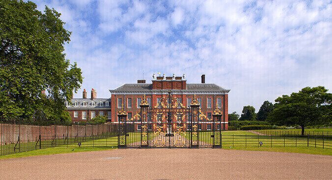 Top 10 Expensive Houses in the World