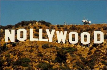 Nigerian Cinema or Nollywood