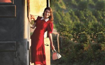 Turkish Cinema