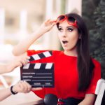 top-10-biggest-film-industries-in-the-world