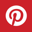 pinterest