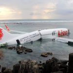 top-10-deadliest-airline-disasters