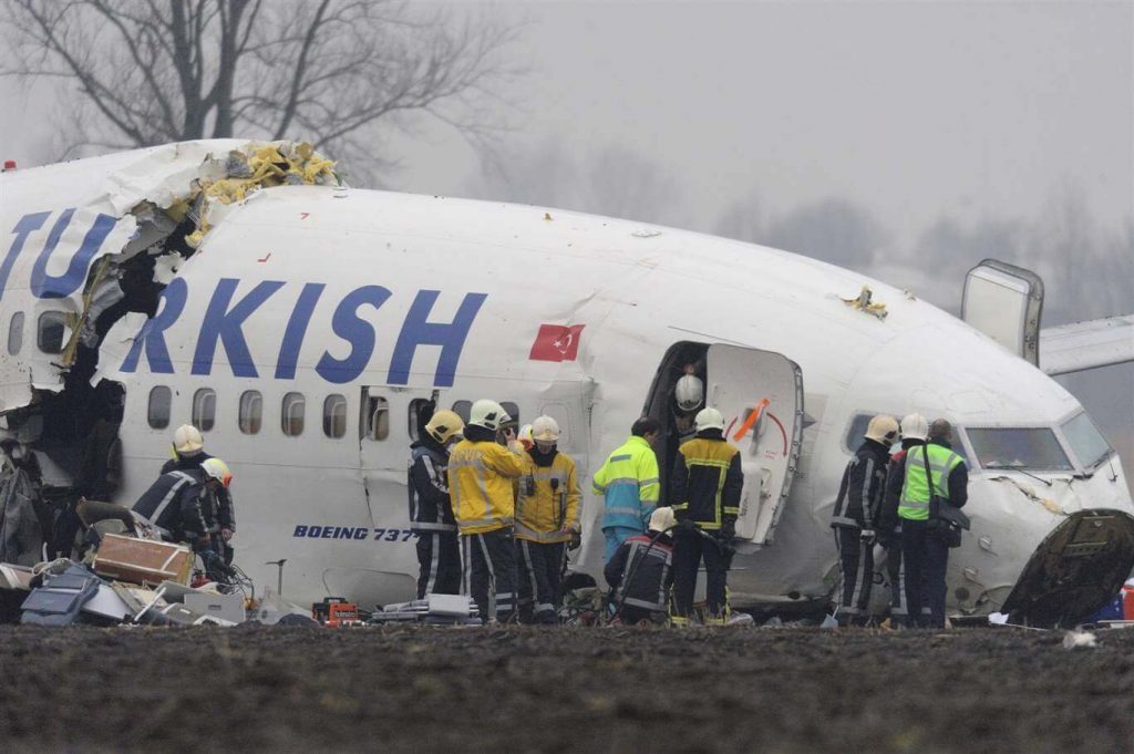 Turkish-Airlines-Flight-crash