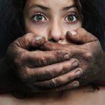 top-10-countries-highest-rape-crime