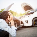 top-10-expensive-accidents-history