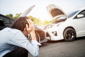top-10-expensive-accidents-history