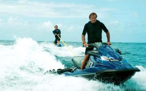 top-10-action-movies-ever