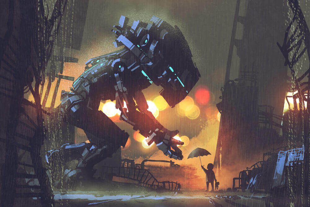 top-10-greatest-giant-robots-of-all-time