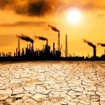 top-10-surprising-results-global-warming