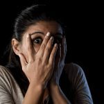top-10-scariest-creepypasta-tales-horrified-world
