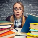 top-10-toughest-exams-in-the-world