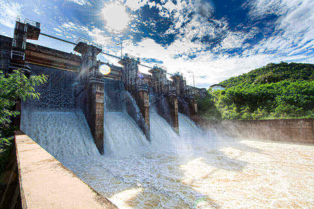 top-10-largest-dams-world