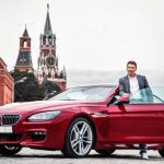 top-10-expensive-cars-world