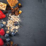 top-ten-most-surprising-high-fiber-foods