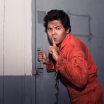 top-10-successful-prison-escapes-of-all-time