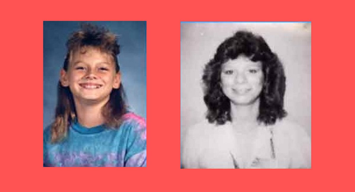 The Cornell-Story Murders