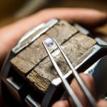 top-10-really-expensive-gemstones