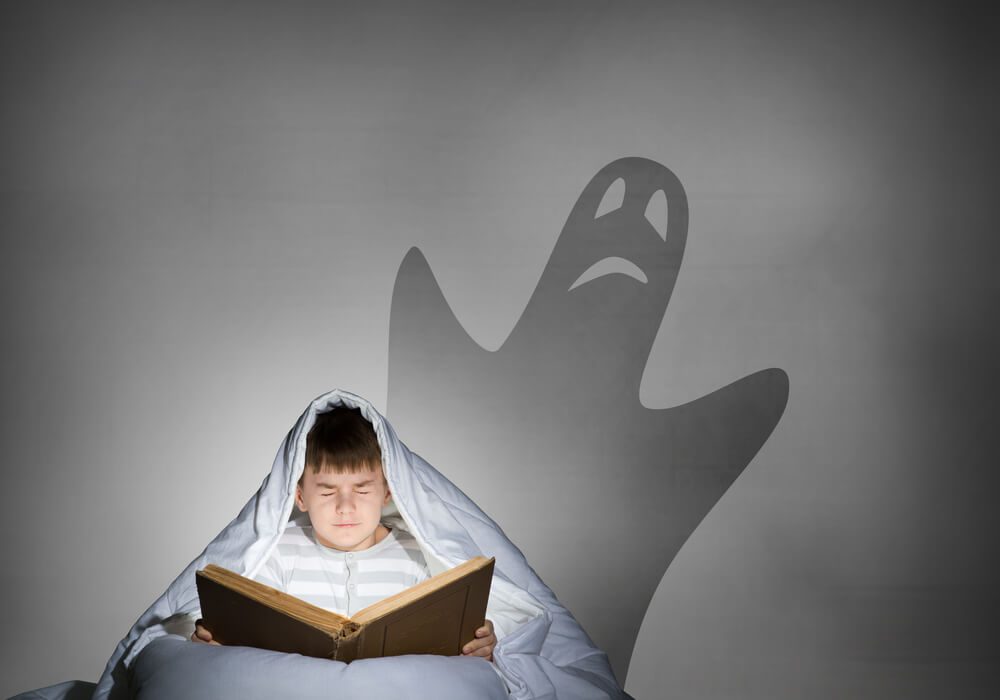 10-ghost-stories-that-will-haunt-you-for-life