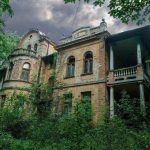 top-10-most-haunted-places-around-the-world