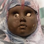 10-of-the-scariest-haunted-dolls-in-the-world