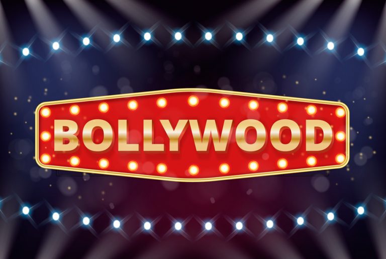 Top 10 Film Industries In The World A Comprehensive List