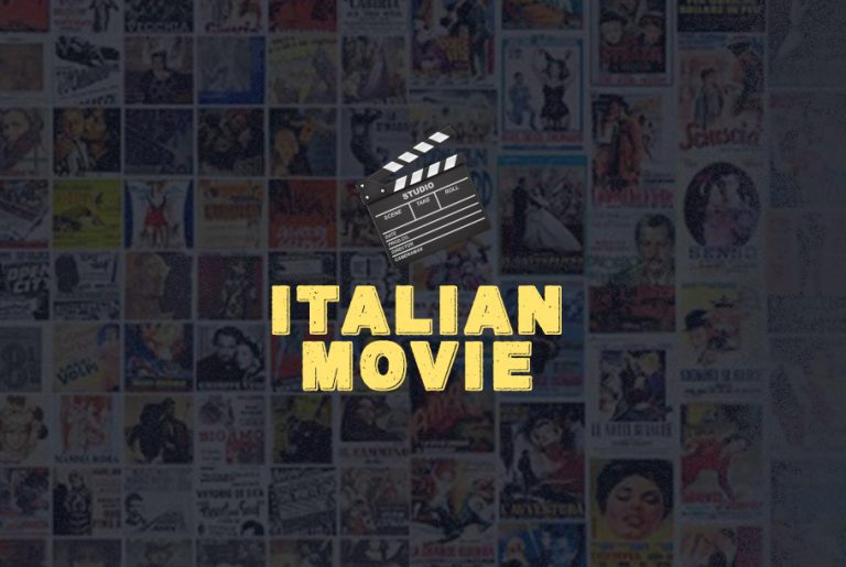 Top 10 Film Industries In The World A Comprehensive List