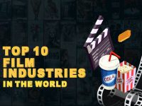 top-10-film-industries-in-the-world