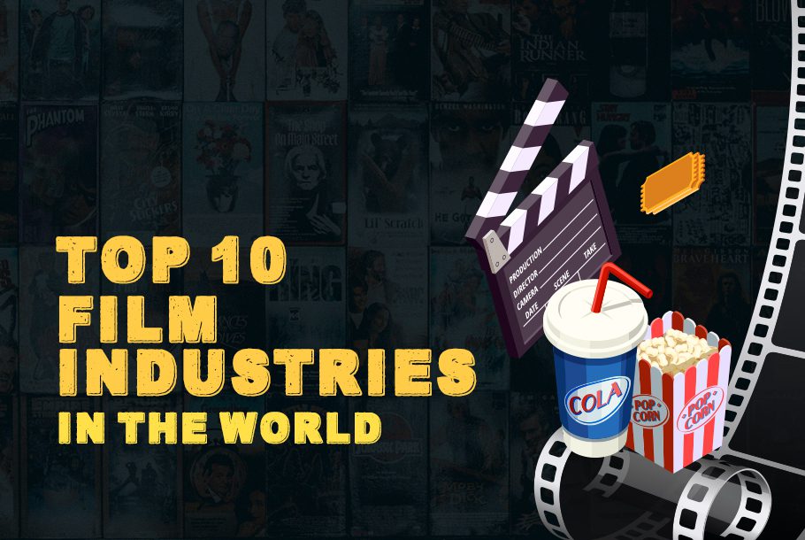 Entertainment Archives