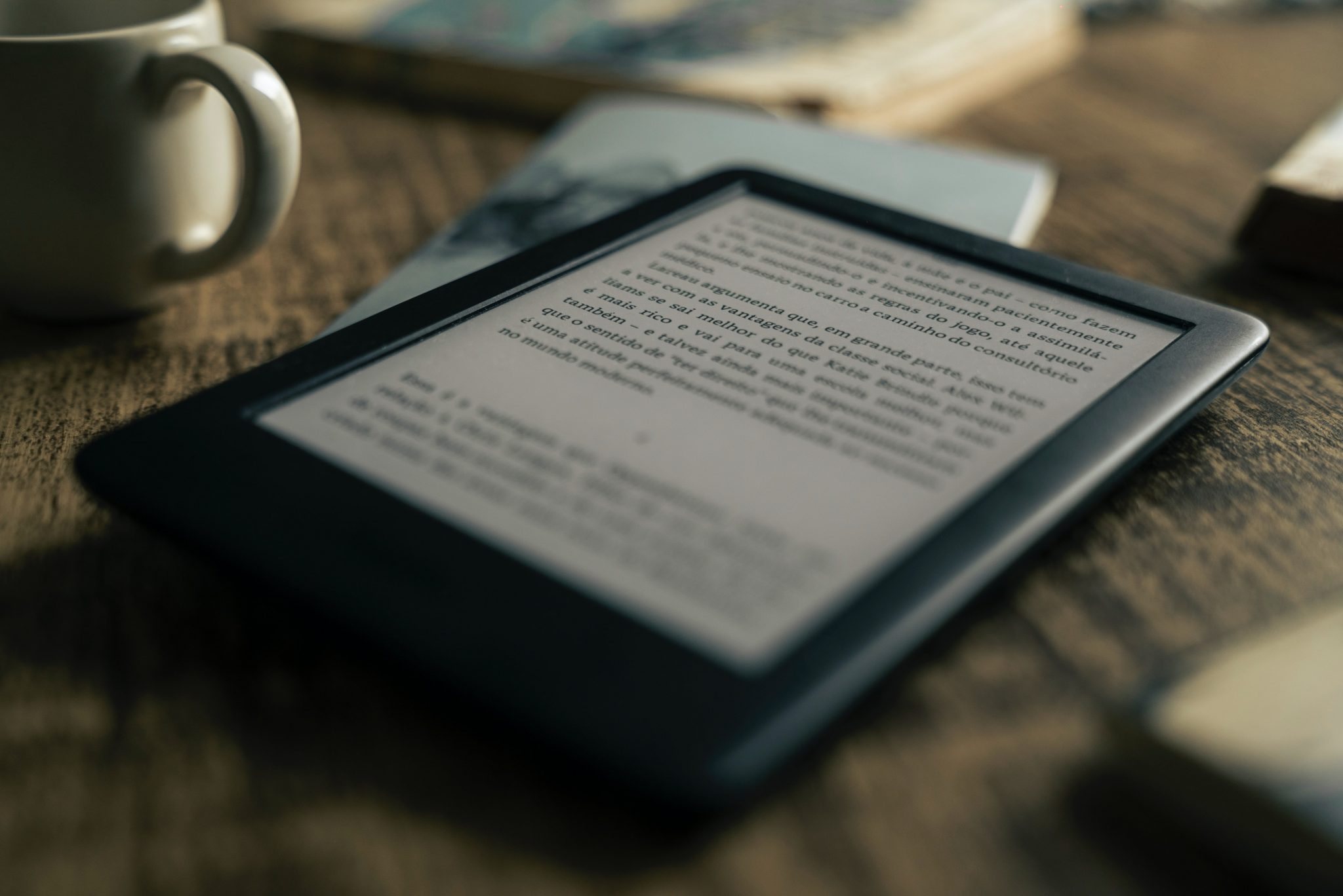 Best places to find and free book online for reading in 2022 