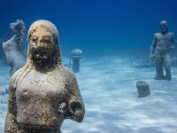 the-atlantis-underwater-cities-real-cities-that-still-exist