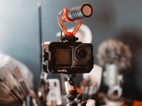 top-10-best-cameras-for-bloggers-in-2022-mainly-for-blogs-and-travel-blogging