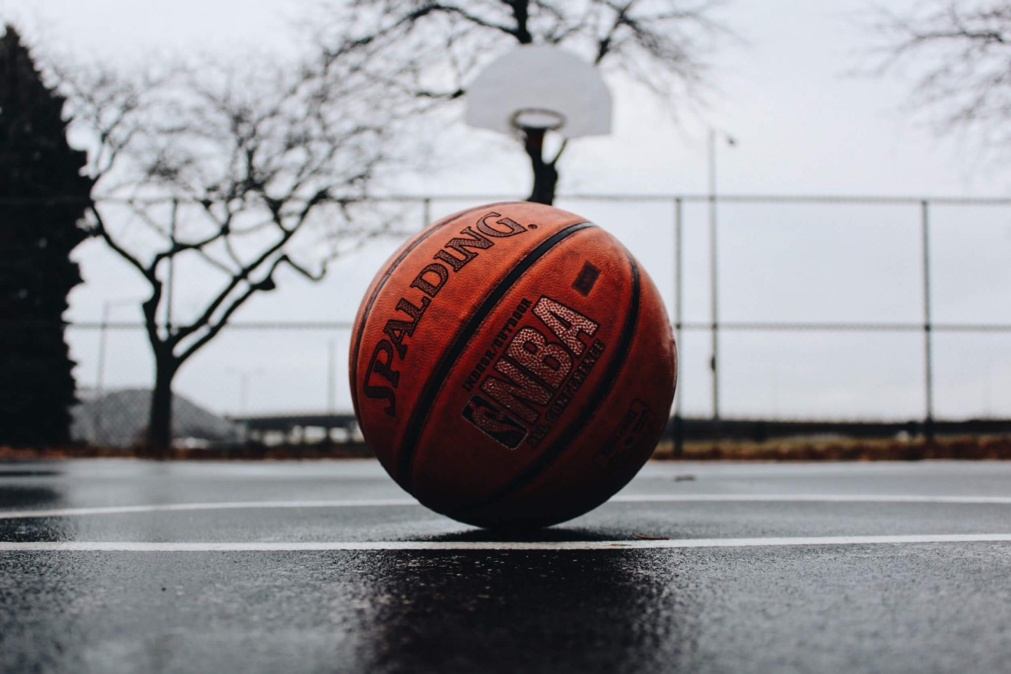 basketball movies