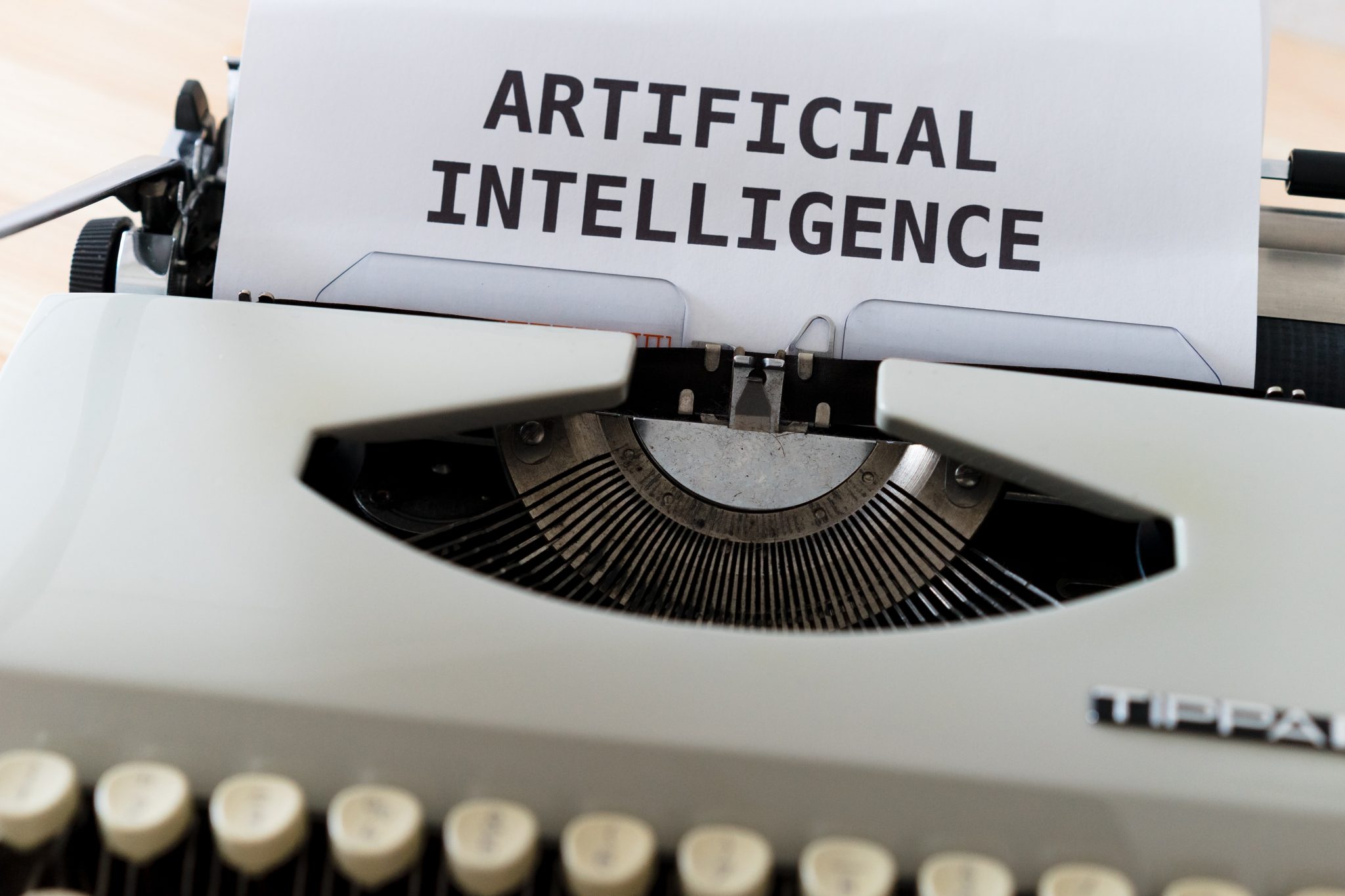 ai content detector