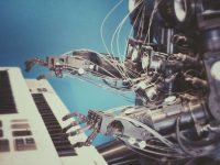 discover-the-top-10-examples-of-artificial-intelligence-in-everyday-life-ai-applications-explored