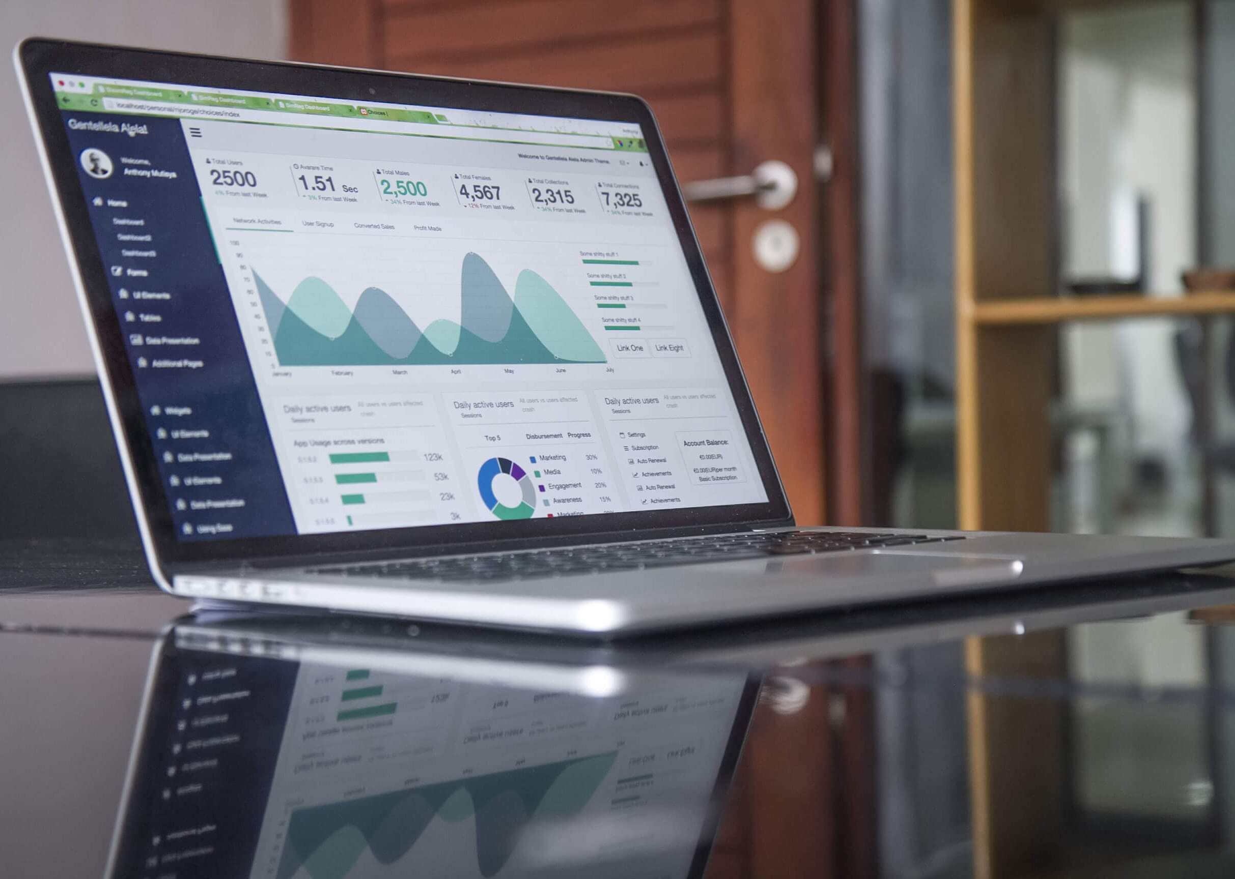 10 Essential Digital Marketing Tips