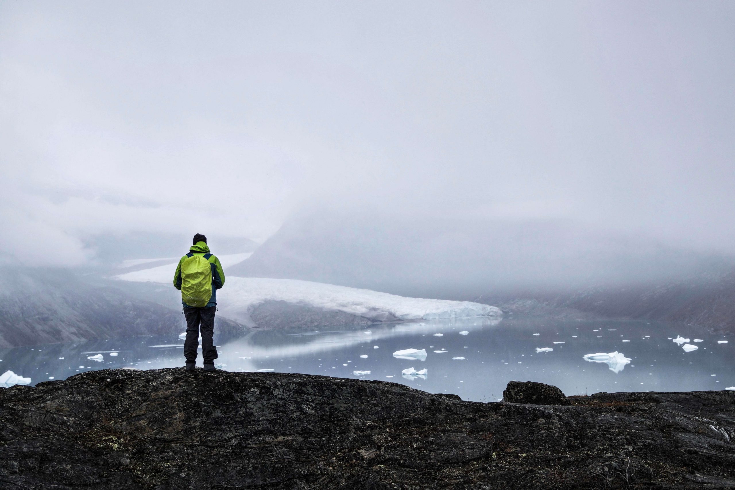 The 10 Best Adventure Travel Destinations