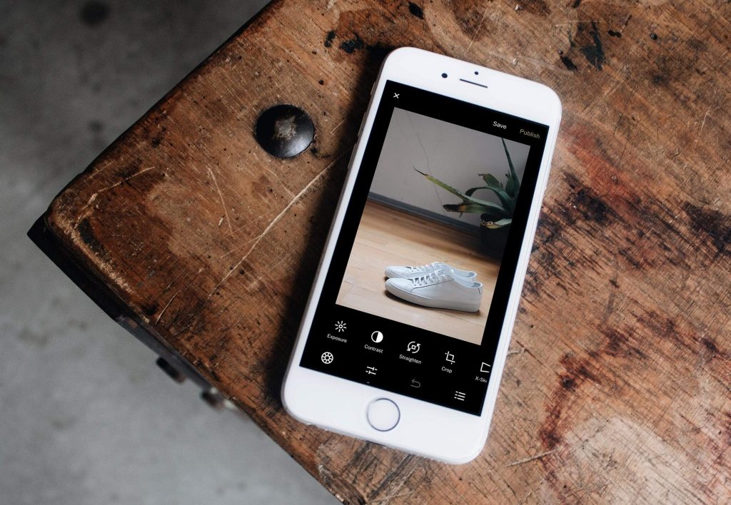 the-best-photo-editing-apps-for-mobile-enhance-your-photos-with-ease