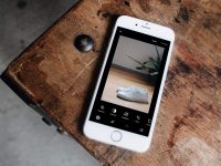 the-best-photo-editing-apps-for-mobile-enhance-your-photos-with-ease