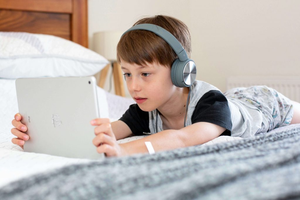 tv-shows-for-toddlers-finding-the-right-balance-of-stimulation