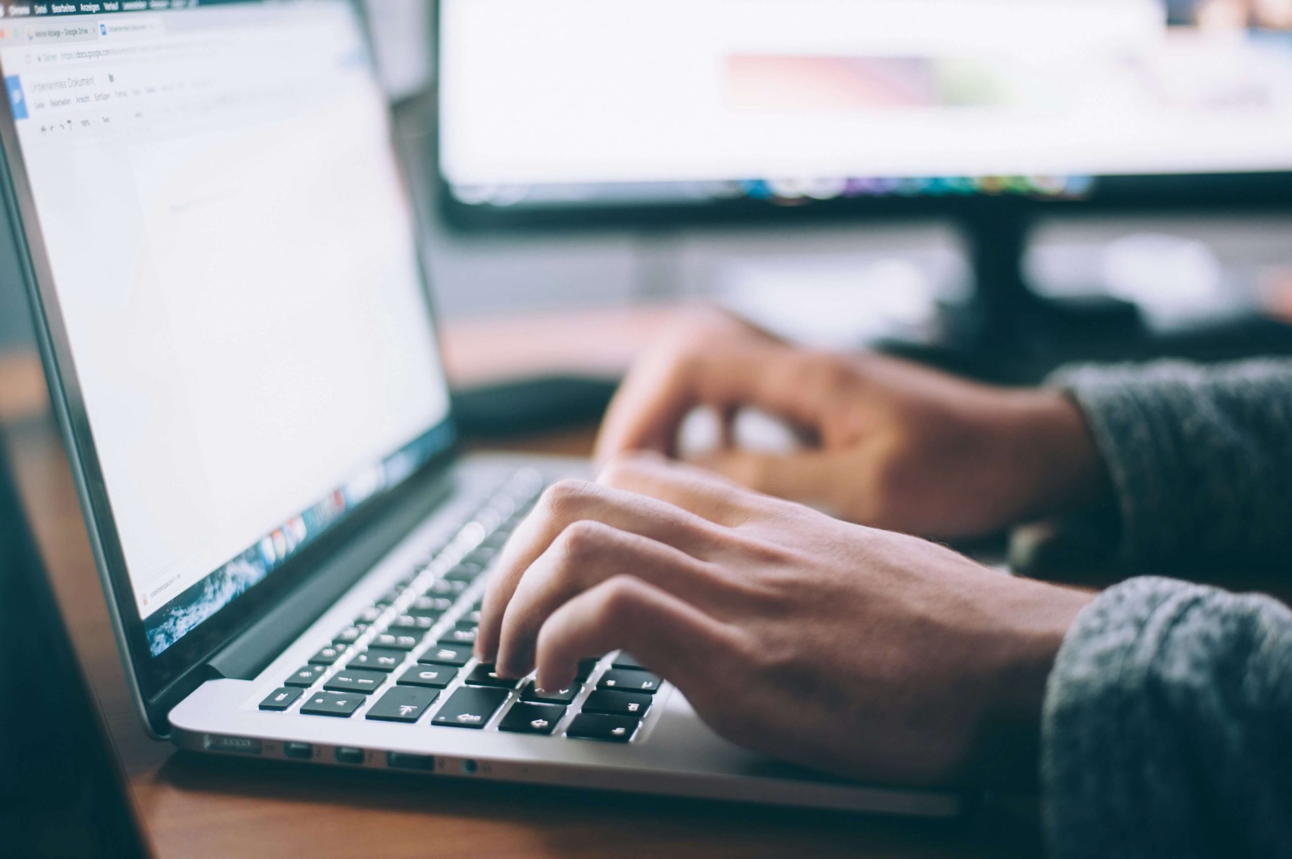 web hosting
