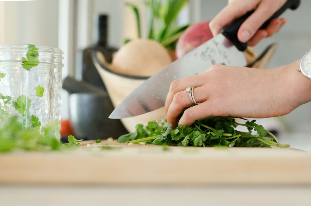 best-kitchen-gadgets-and-utensils-every-home-cook-needs