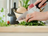 best-kitchen-gadgets-and-utensils-every-home-cook-needs