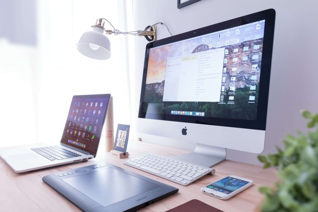 the-coolest-tech-gadgets-of-2024-latest-innovations