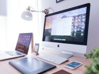 the-coolest-tech-gadgets-of-2024-latest-innovations