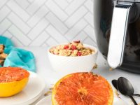 the-best-air-fryer-recipes-crispy-delicious-and-easy-to-make
