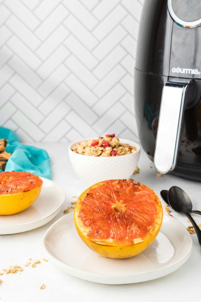the-best-air-fryer-recipes-crispy-delicious-and-easy-to-make