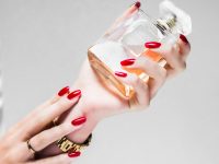 best-perfume-brands-your-ultimate-guide-to-top-fragrances