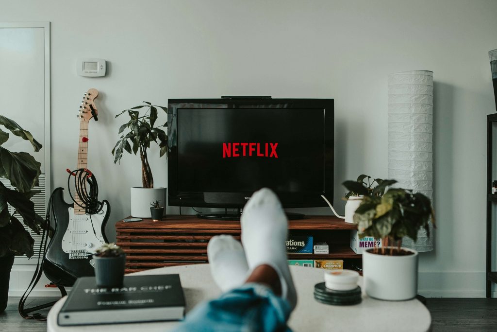 top-web-series-of-all-time-to-binge-watch-in-2024