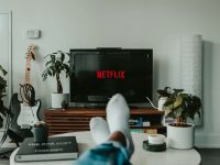 top-web-series-of-all-time-to-binge-watch-in-2024